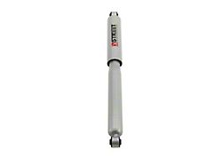 Belltech Street Performance Rear Shock for 0 to 2-Inch Drop (02-08 2WD RAM 1500, Excluding SRT-10 & Mega Cab)