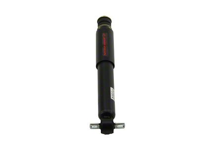 Belltech ND2 OEM Stock Replacement Front Shock (02-08 2WD RAM 1500)