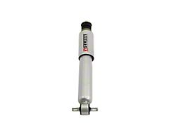 Belltech Street Performance Front Shock for Stock Height (02-08 2WD RAM 1500)