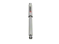 Belltech Street Performance OEM Stock Replacement Rear Shock (02-18 RAM 1500)