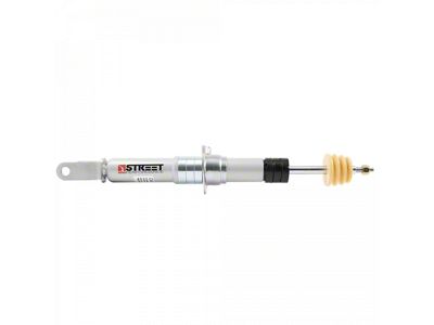 Belltech Street Performance Front Strut for 0 to 2-Inch Lift (06-18 4WD RAM 1500)
