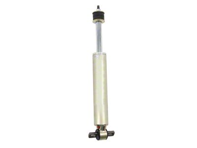 Belltech Street Performance Plus Front Shock (09-18 2WD RAM 1500 w/o Air Ride)