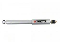 Belltech Street Performance Rear Shock for 3 to 5-Inch Drop (19-24 RAM 1500, Excluding TRX)