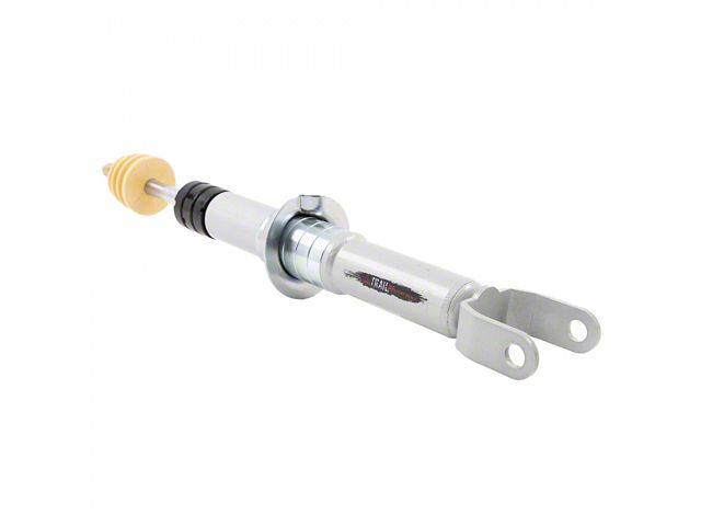 Ram Rho Front Strut Belltech RAM 1500 Trail Performance Front Strut for 0 to 3-Inch Lift ...