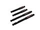 Belltech Street Performance OEM Stock Replacement Front and Rear Shocks (03-11 4WD RAM 2500)