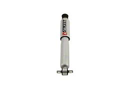 Belltech Street Performance Front Shock for Stock Height (03-10 2WD RAM 2500)