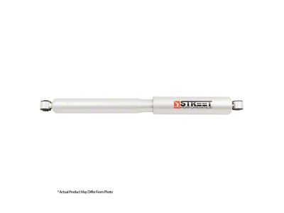 Belltech Street Performance OEM Front Shock (03-11 RWD RAM 2500 Regular Cab, Quad Cab)