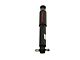 Belltech ND2 OEM Stock Replacement Front Shock (03-10 2WD RAM 3500 Quad Cab, Crew Cab)