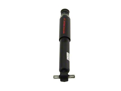 Belltech ND2 OEM Stock Replacement Front Shock (03-10 2WD RAM 3500 Quad Cab, Crew Cab)
