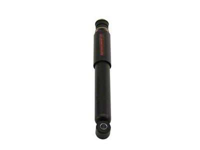 Belltech ND2 OEM Stock Replacement Front Shock (03-10 4WD RAM 3500, Excluding Mega Cab & TRX)