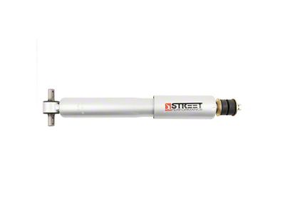 Belltech Street Performance OEM Front Shock (12-18 2WD RAM 3500)