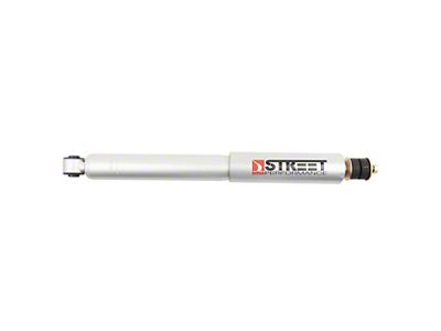 Belltech Street Performance OEM Front Shock (12-18 4WD RAM 3500)
