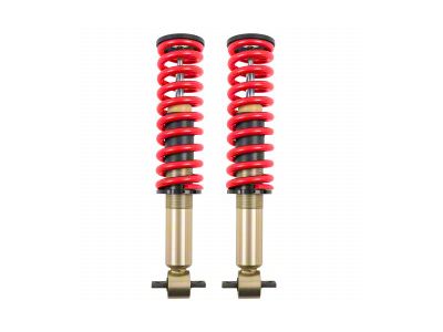 Belltech 0 to 3-Inch Trail Performance Leveling Coil-Over Kit (19-23 Ranger)