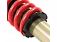 Belltech 0 to 3-Inch Trail Performance Leveling Coil-Over Kit (19-24 Ranger, Excluding Raptor)