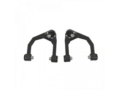 Belltech Front Upper Control Arms for Belltech Lowering Kits (19-24 Ranger)