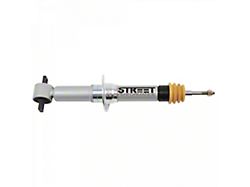 Belltech Street Performance Front Strut for 0 to 2.75-Inch Drop (19-23 Ranger)