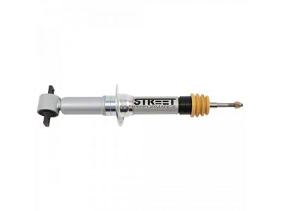 Belltech Street Performance Front Strut for 0 to 2.75-Inch Drop (19-23 Ranger)