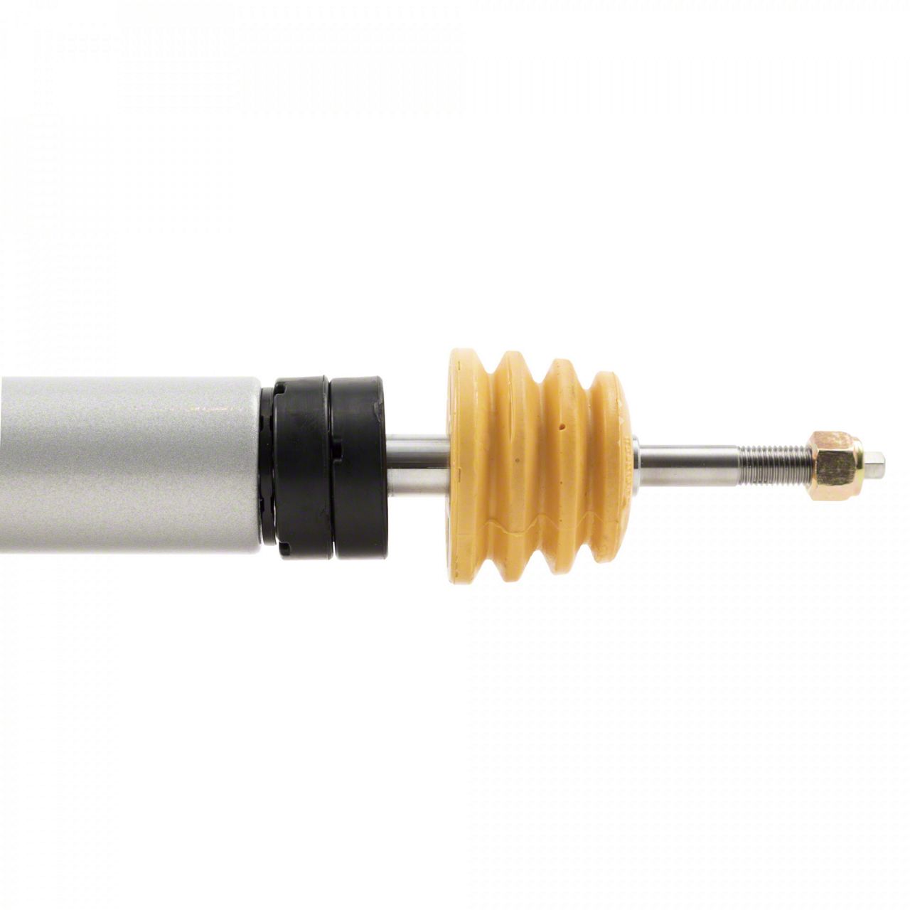 Bell Tech Street Performance Strut 25021 for Ford Ranger