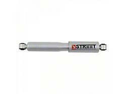 Belltech Street Performance Rear Shock for 4-Inch Drop (19-23 Ranger)