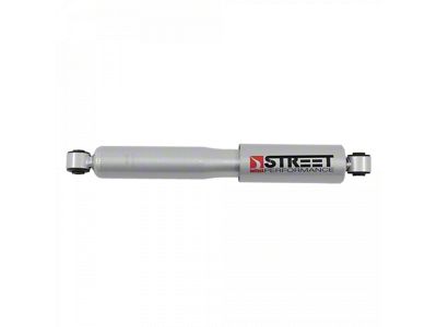 Belltech Street Performance Rear Shock for 4-Inch Drop (19-23 Ranger)