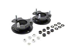 Belltech Suspension Strut Spacer; Front (19-25 Ranger SuperCrew)