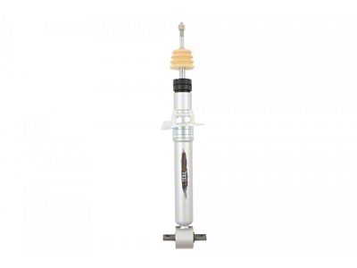 Belltech Trail Performance Leveling Front Struts for 1 to 3-Inch Lift (19-23 Ranger)