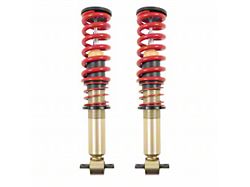 Belltech Trail Performance Lowering Coil-Over Kit for 0 to 2.75-Inch (19-23 Ranger)
