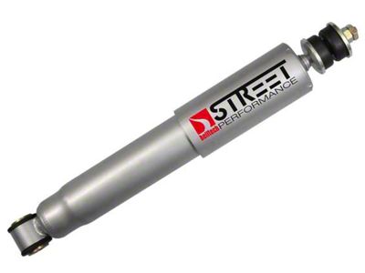 Belltech Street Performance Rear Shock for 6-Inch Drop (97-03 2WD F-150)