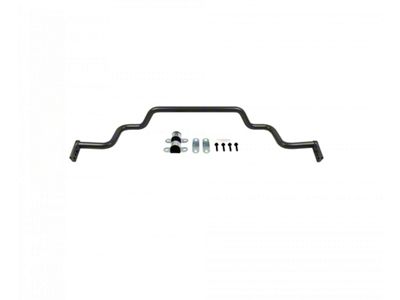 Belltech 1-3/8-inch Front Anti-Sway Bar for Lowered Applications (19-24 4WD Sierra 1500)