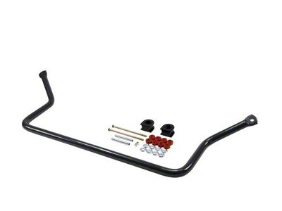 Belltech 1-3/8-Inch Front Anti-Sway Bar (99-06 2WD Sierra 1500)