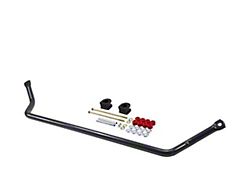 Belltech 1-1/4-Inch Front Anti-Sway Bar (03-06 AWD Sierra 1500)