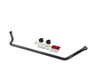 Belltech 1-1/4-Inch Front Anti-Sway Bar (03-06 AWD Sierra 1500)