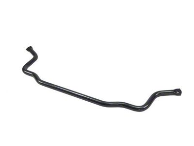 Belltech 1-3/8-Inch Front Anti-Sway Bar (07-18 Sierra 1500)