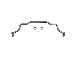 Belltech 1-1/4-Inch Front Anti-Sway Bar (19-25 2WD Sierra 1500)