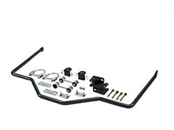 Belltech 1-Inch Rear Anti-Sway Bar (99-06 Sierra 1500)
