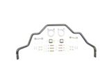 Belltech 1-Inch Rear Anti-Sway Bar (19-25 2WD Sierra 1500)
