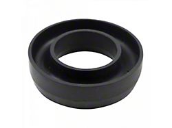 Belltech 0.75-Inch Front Coil Spacer (99-06 Sierra 1500)