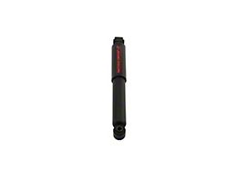 Belltech Nitro Drop II Rear Shocks for 5 to 7-Inch Drop (99-18 Sierra 1500)