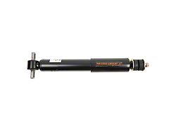 Belltech Nitro Drop II Front Shock for 2 to 5-Inch Drop (99-06 2WD Sierra 1500)