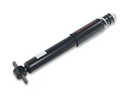 Belltech Nitro Drop II Front Shock for 0 to 2-Inch Drop (99-06 2WD Sierra 1500, Excluding Hybrid)