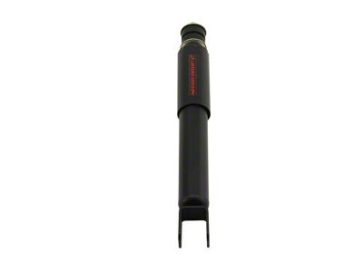 Belltech Nitro Drop II Front Shock for 0 to 4-Inch Drop (99-06 Sierra 1500, Excluding C3)