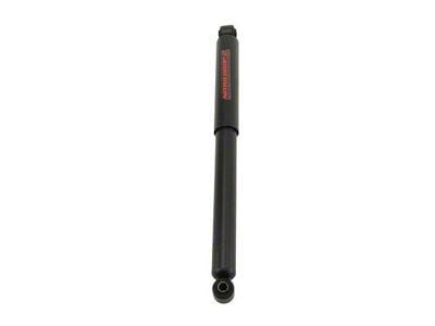 Belltech Nitro Drop II Rear Shock for 0 to 1-Inch Drop (99-18 Sierra 1500, Excluding C3 & Hybrid)