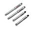 Belltech Street Performance Front and Rear Shocks for 2-Inch Front / 3-Inch Rear Drop (99-06 2WD Sierra 1500)