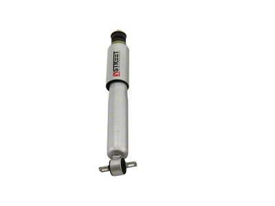 Belltech Street Performance Front Shock for Stock Height (99-06 2WD Sierra 1500)