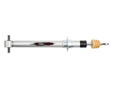 Belltech Trail Performance Front Strut for 6 to 8-Inch Lift (19-25 4WD Sierra 1500 Double Cab, Crew Cab, Excluding AT4 & Denali)