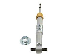 Belltech Street Performance Front Strut for Stock Height (07-18 Sierra 1500)