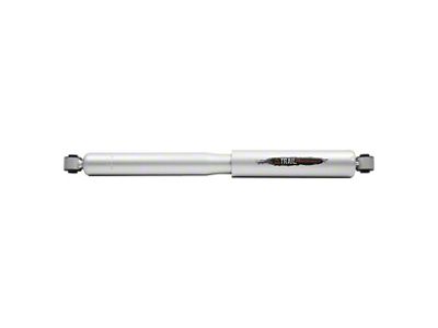 Belltech Trail Performance Rear Shock for 6 to 8-Inch Lift (19-25 4WD Sierra 1500)