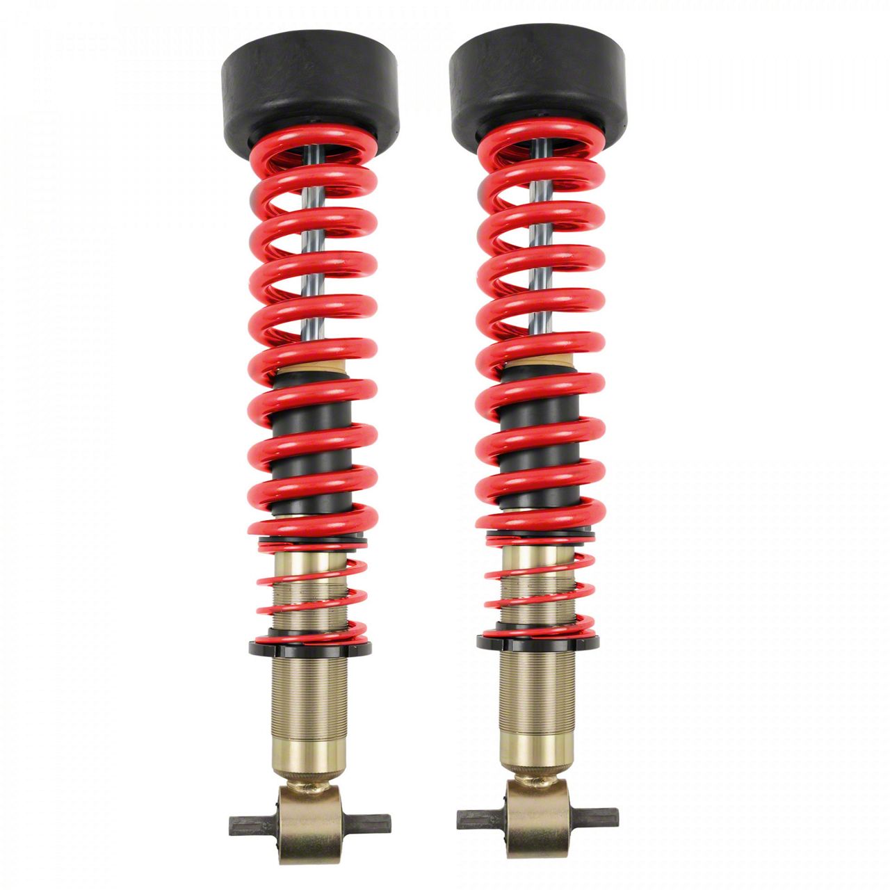 WINNERWELL Flashing Kit 2.1/2.5/3.5インチ対応 WINNERWELL Flashing Kit 2.1/2.5/3.5インチ対応