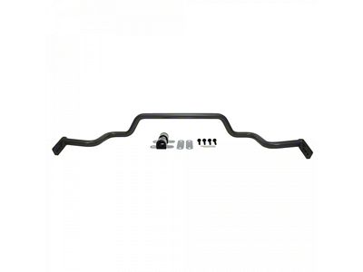 Belltech 1-3/8-Inch Front Anti-Sway Bar for 6 to 8-Inch Lift (19-25 4WD Silverado 1500)