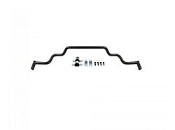 Belltech 1-3/8-inch Front Anti-Sway Bar for Lowered Applications (19-23 4WD Silverado 1500)
